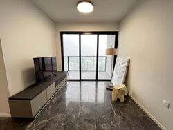Avenue South Residence (D3), Apartment #566121141